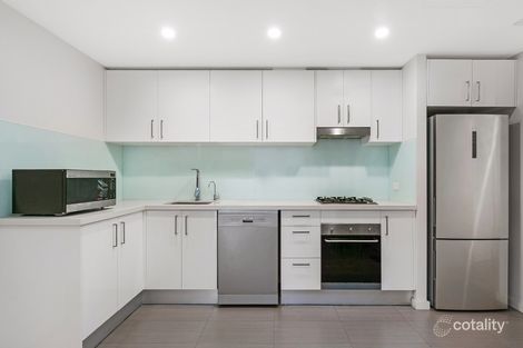 Property photo of 9/1 Forest Grove Epping NSW 2121