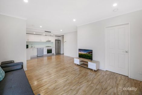 Property photo of 9/1 Forest Grove Epping NSW 2121