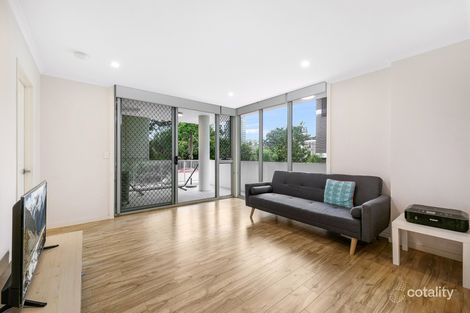 Property photo of 9/1 Forest Grove Epping NSW 2121