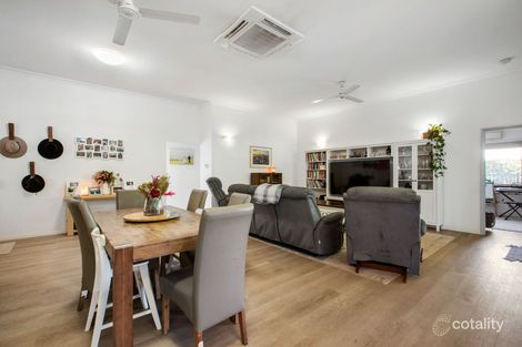 Property photo of 40 Macmahon Way Baynton WA 6714