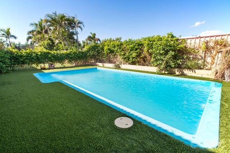 Property photo of 40 Macmahon Way Baynton WA 6714