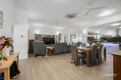 Property photo of 40 Macmahon Way Baynton WA 6714
