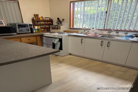 Property photo of 6 Orchard Close Bridgetown WA 6255