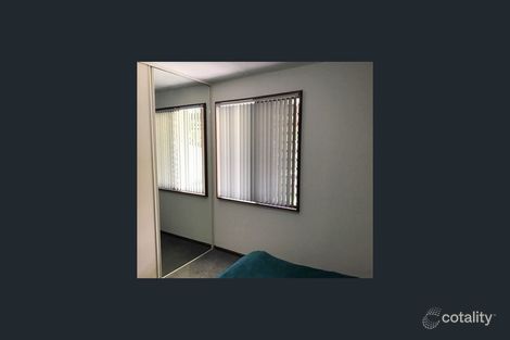 Property photo of 6 Orchard Close Bridgetown WA 6255