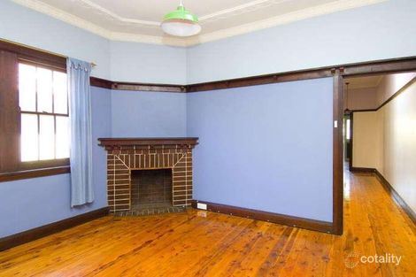 Property photo of 29 William Street Marrickville NSW 2204