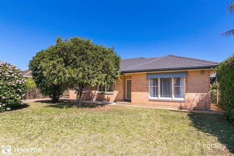 4 Rosefield Lane, Sturt, SA 5047