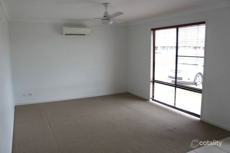 Property photo of 51 Mayfair Drive Emerald QLD 4720