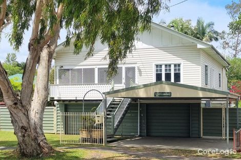 Property photo of 259 Magellan Street Lismore NSW 2480