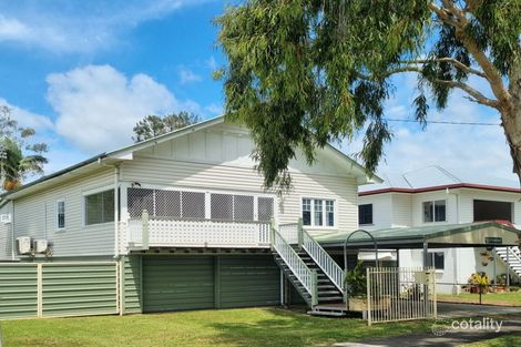 Property photo of 259 Magellan Street Lismore NSW 2480