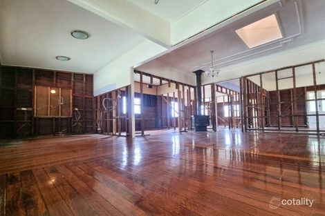Property photo of 259 Magellan Street Lismore NSW 2480