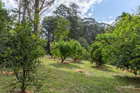 Property photo of 16 Moses Close Coramba NSW 2450