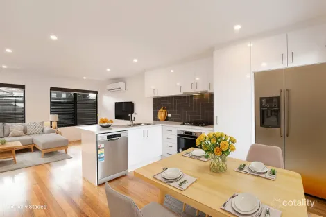 Property photo of 3/158 Waterloo Road Oak Park VIC 3046