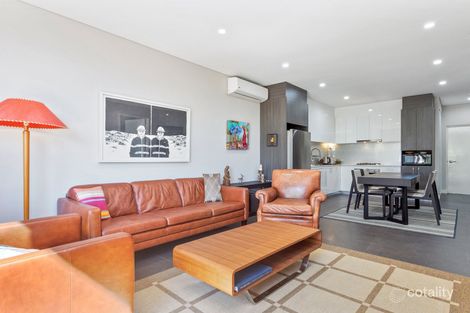 Property photo of 1/79 Bourke Street Leederville WA 6007