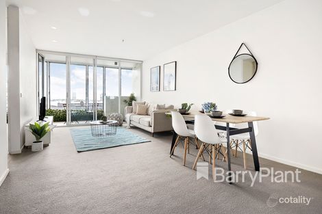 Property photo of 1102/8-18 McCrae Street Docklands VIC 3008