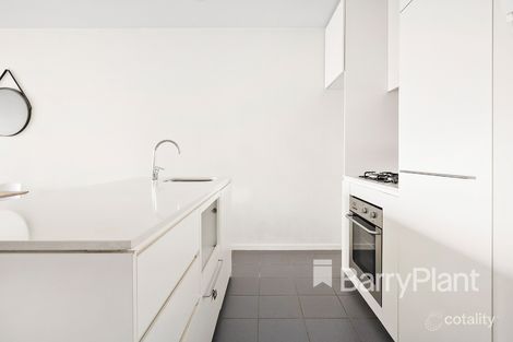 Property photo of 1102/8-18 McCrae Street Docklands VIC 3008