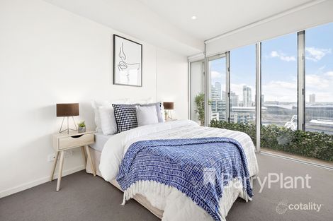 Property photo of 1102/8-18 McCrae Street Docklands VIC 3008