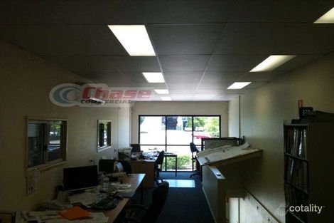 2/14 Palmer Pl, Murarrie, QLD 4172