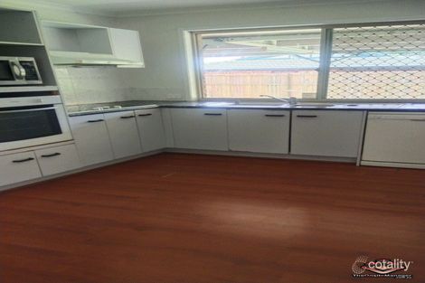 Property photo of 14 Bankswood Court Camira QLD 4300