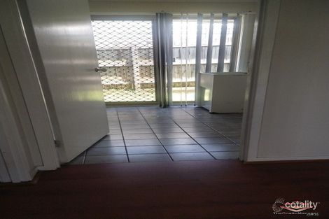 Property photo of 14 Bankswood Court Camira QLD 4300