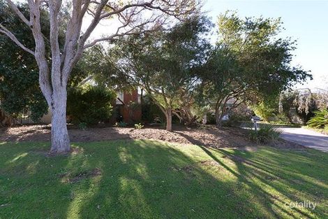 11 Hampstead Ct, Kingsley, WA 6026