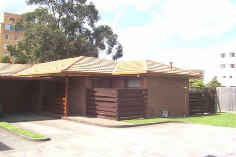 30 Wellington Rd, Box Hill, VIC 3128