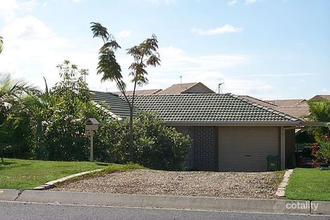 Property photo of 9 Zinnea Street Elanora QLD 4221