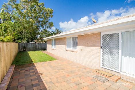 Property photo of 2/96 Cabarita Road Bogangar NSW 2488