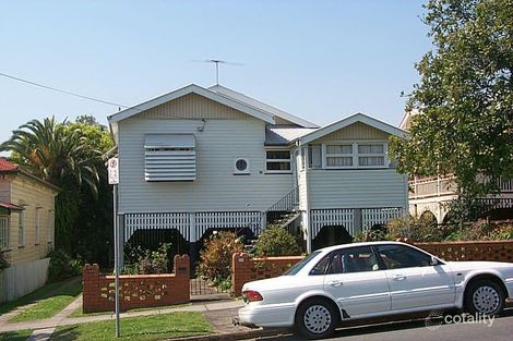 97 Kirkland Ave, Coorparoo, QLD 4151