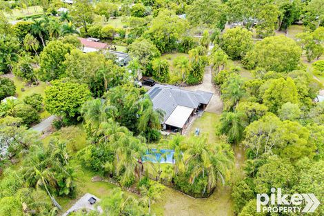 30 Bristlebird Dr, Morayfield, QLD 4506