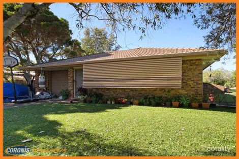 46-48 Jubilee St, Caboolture, QLD 4510