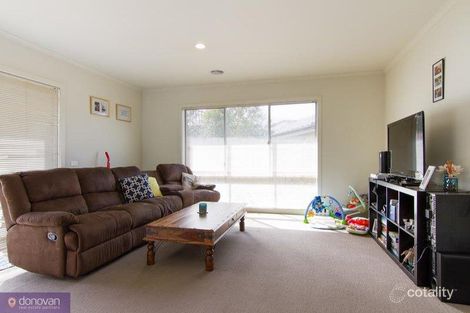 Property photo of 1/106 Broderick Road Carrum Downs VIC 3201