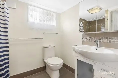 Property photo of 65 Woondaree Street Bracken Ridge QLD 4017
