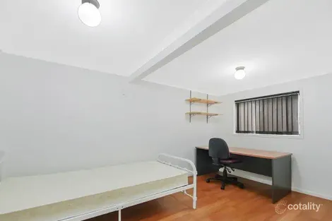 Property photo of 65 Woondaree Street Bracken Ridge QLD 4017