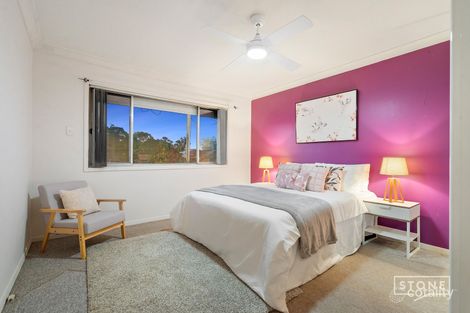 Property photo of 8 Little Street Cambridge Park NSW 2747