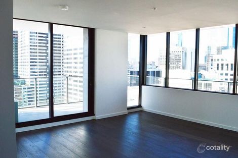 2205/11 Rose Lane, Melbourne, VIC 3000