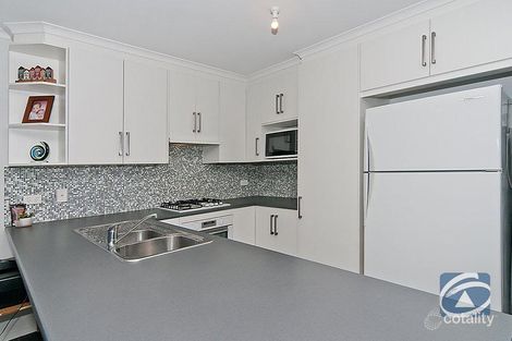 Property photo of 16 Dyson Street Evanston SA 5116