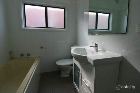 Property photo of 11 Myers Street Roselands NSW 2196