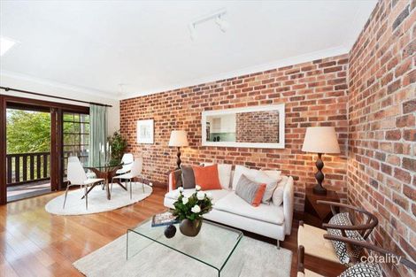 Property photo of 40 Rowley Street Camperdown NSW 2050