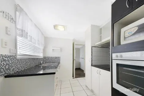 Property photo of 65 Woondaree Street Bracken Ridge QLD 4017