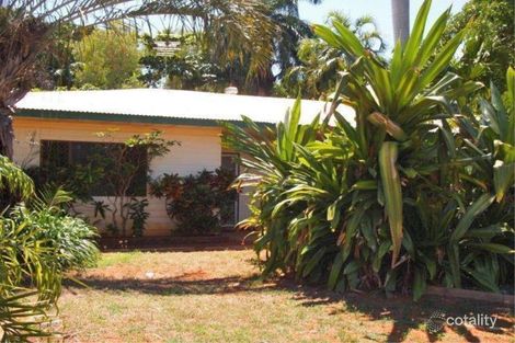 16 Orr St, Broome, WA 6725