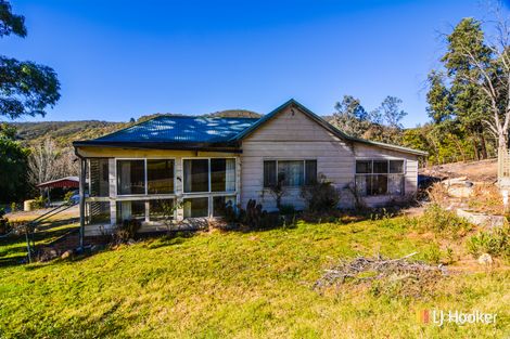 1 Hassans Walls Rd, Sheedys Gully, NSW 2790