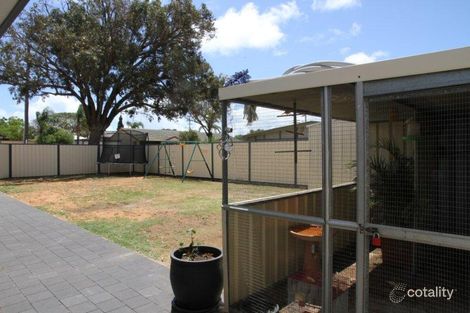 Property photo of 4 Central Road Wonthella WA 6530