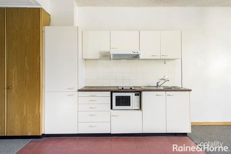 Property photo of 34/450 Pacific Highway Artarmon NSW 2064