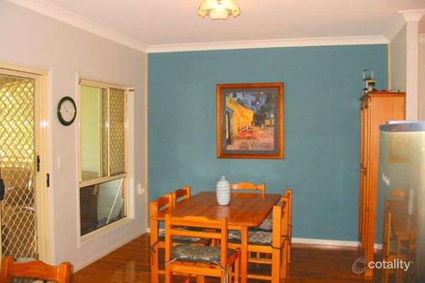 Property photo of 29 Highlands Drive Narangba QLD 4504