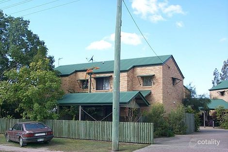 113-115 Bundilla Bvd, Mountain Creek, QLD 4557