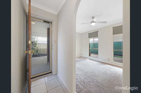 Property photo of 12 Avila Place Kenwick WA 6107