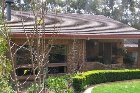 Property photo of 14 Osborne Avenue St Agnes SA 5097