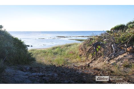 83 Longbottom Rd, Mount Benson, SA 5275