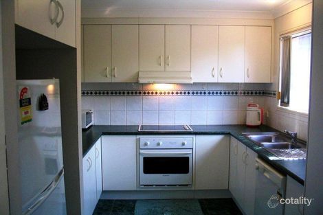 Property photo of 8/138 Golden Avenue Calamvale QLD 4116