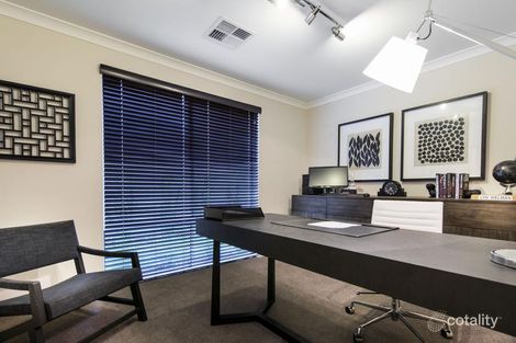 Property photo of 2/62 Postling Street Kenwick WA 6107